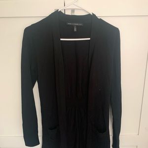 Beautiful shawl. Rarely worn